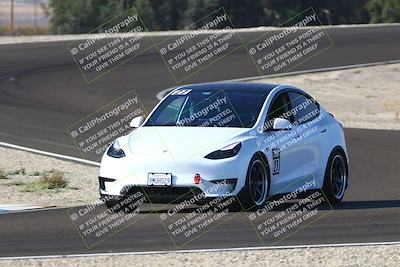 media/Nov-08-2025-Speed Ventures (Sat) [[1c7a6332f5]]/TC B/Session 1 (Turn 3)/